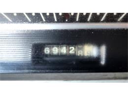 1966 Ford Galaxie 500 (CC-2116085) for sale in Biloxi, Mississippi