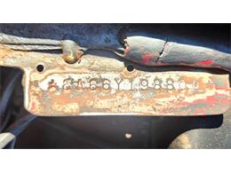 1966 Ford Galaxie 500 (CC-2116085) for sale in Biloxi, Mississippi