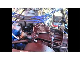 1966 Ford Galaxie 500 (CC-2116085) for sale in Biloxi, Mississippi