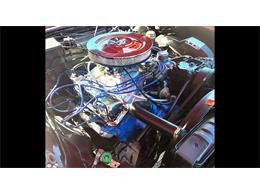 1966 Ford Galaxie 500 (CC-2116085) for sale in Biloxi, Mississippi