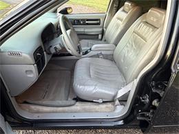 1994 Chevrolet Impala SS (CC-2116086) for sale in Salem, Ohio