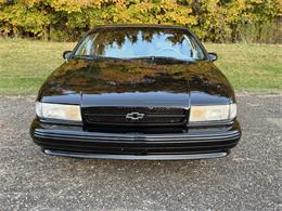 1994 Chevrolet Impala SS (CC-2116086) for sale in Salem, Ohio