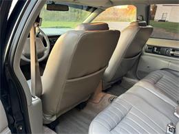 1994 Chevrolet Impala SS (CC-2116086) for sale in Salem, Ohio