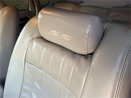 1994 Chevrolet Impala SS (CC-2116086) for sale in Salem, Ohio