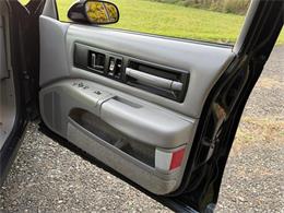 1994 Chevrolet Impala SS (CC-2116086) for sale in Salem, Ohio
