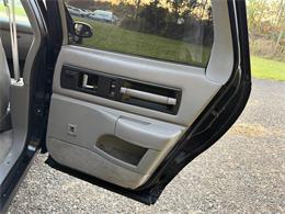1994 Chevrolet Impala SS (CC-2116086) for sale in Salem, Ohio