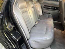 1994 Chevrolet Impala SS (CC-2116086) for sale in Salem, Ohio