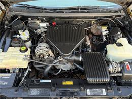 1994 Chevrolet Impala SS (CC-2116086) for sale in Salem, Ohio