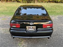 1994 Chevrolet Impala SS (CC-2116086) for sale in Salem, Ohio