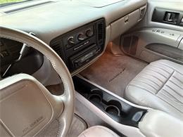 1994 Chevrolet Impala SS (CC-2116086) for sale in Salem, Ohio