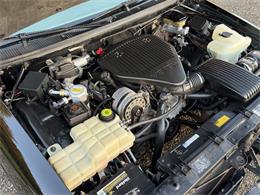 1994 Chevrolet Impala SS (CC-2116086) for sale in Salem, Ohio