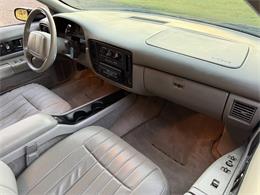 1994 Chevrolet Impala SS (CC-2116086) for sale in Salem, Ohio