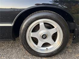 1994 Chevrolet Impala SS (CC-2116086) for sale in Salem, Ohio