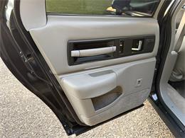 1994 Chevrolet Impala SS (CC-2116086) for sale in Salem, Ohio