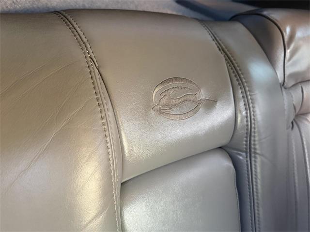 1994 Chevrolet Impala SS (CC-2116086) for sale in Salem, Ohio
