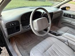 1994 Chevrolet Impala SS (CC-2116086) for sale in Salem, Ohio