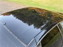 1994 Chevrolet Impala SS (CC-2116086) for sale in Salem, Ohio