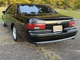 1994 Chevrolet Impala SS (CC-2116086) for sale in Salem, Ohio