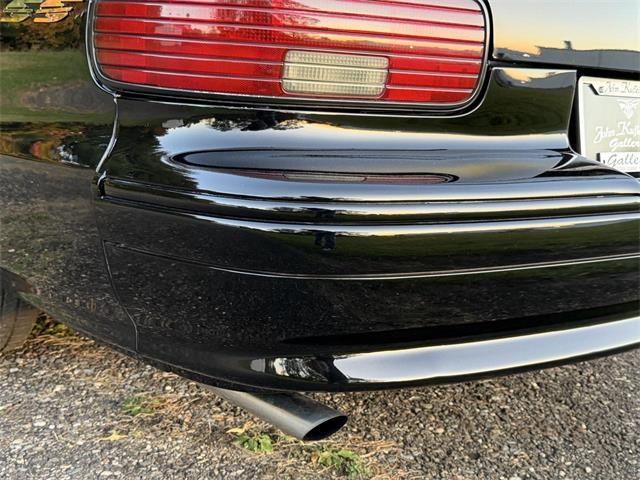1994 Chevrolet Impala SS (CC-2116086) for sale in Salem, Ohio