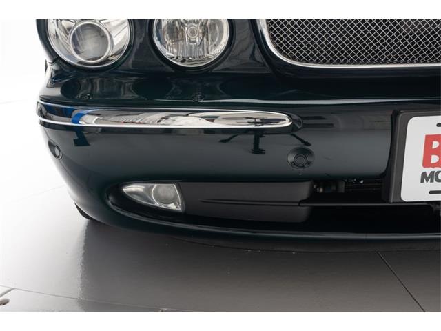 2005 Jaguar XJ (CC-2116088) for sale in Fort Lauderdale, Florida