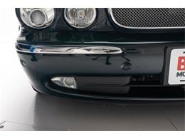 2005 Jaguar XJ (CC-2116088) for sale in Fort Lauderdale, Florida