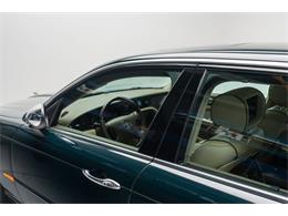 2005 Jaguar XJ (CC-2116088) for sale in Fort Lauderdale, Florida