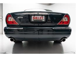 2005 Jaguar XJ (CC-2116088) for sale in Fort Lauderdale, Florida
