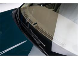 2005 Jaguar XJ (CC-2116088) for sale in Fort Lauderdale, Florida