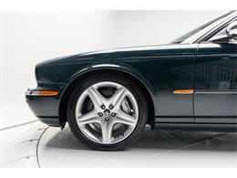 2005 Jaguar XJ (CC-2116088) for sale in Fort Lauderdale, Florida