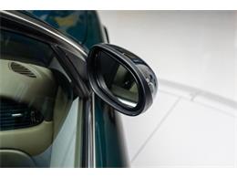 2005 Jaguar XJ (CC-2116088) for sale in Fort Lauderdale, Florida