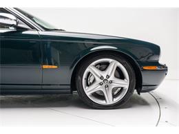 2005 Jaguar XJ (CC-2116088) for sale in Fort Lauderdale, Florida