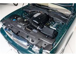 2005 Jaguar XJ (CC-2116088) for sale in Fort Lauderdale, Florida