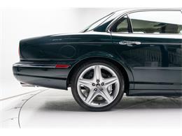 2005 Jaguar XJ (CC-2116088) for sale in Fort Lauderdale, Florida