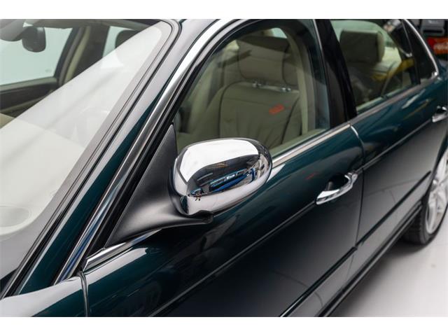2005 Jaguar XJ (CC-2116088) for sale in Fort Lauderdale, Florida