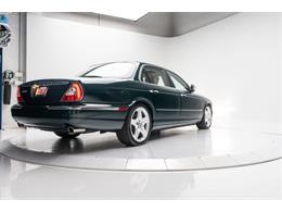 2005 Jaguar XJ (CC-2116088) for sale in Fort Lauderdale, Florida