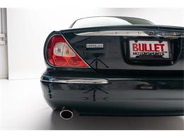 2005 Jaguar XJ (CC-2116088) for sale in Fort Lauderdale, Florida