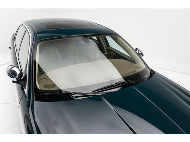 2005 Jaguar XJ (CC-2116088) for sale in Fort Lauderdale, Florida