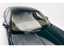2005 Jaguar XJ (CC-2116088) for sale in Fort Lauderdale, Florida