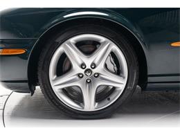2005 Jaguar XJ (CC-2116088) for sale in Fort Lauderdale, Florida