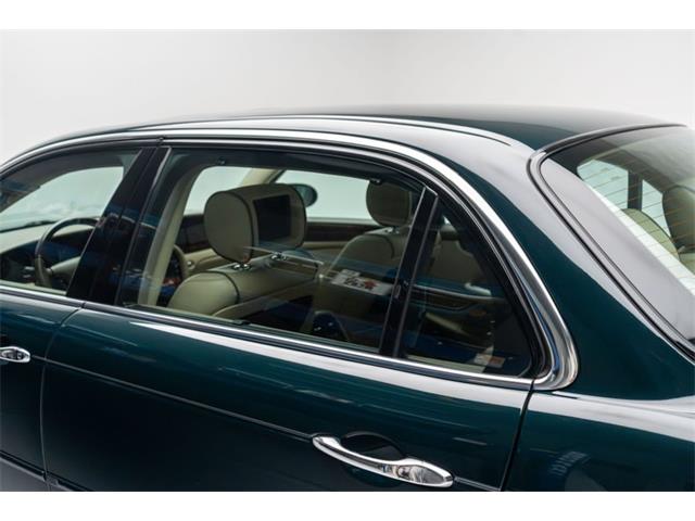 2005 Jaguar XJ (CC-2116088) for sale in Fort Lauderdale, Florida