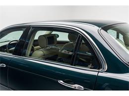2005 Jaguar XJ (CC-2116088) for sale in Fort Lauderdale, Florida