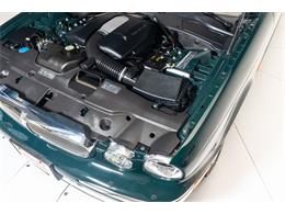 2005 Jaguar XJ (CC-2116088) for sale in Fort Lauderdale, Florida