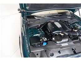 2005 Jaguar XJ (CC-2116088) for sale in Fort Lauderdale, Florida