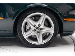2005 Jaguar XJ (CC-2116088) for sale in Fort Lauderdale, Florida