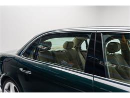 2005 Jaguar XJ (CC-2116088) for sale in Fort Lauderdale, Florida