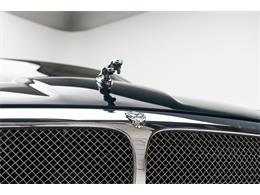 2005 Jaguar XJ (CC-2116088) for sale in Fort Lauderdale, Florida