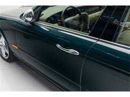 2005 Jaguar XJ (CC-2116088) for sale in Fort Lauderdale, Florida