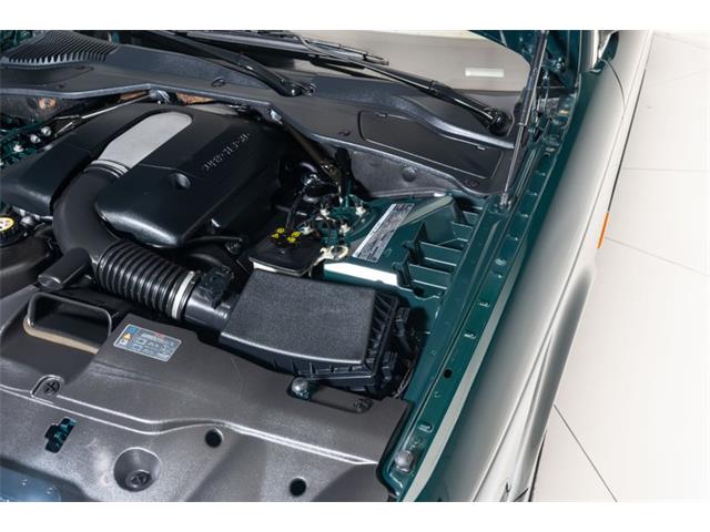 2005 Jaguar XJ (CC-2116088) for sale in Fort Lauderdale, Florida