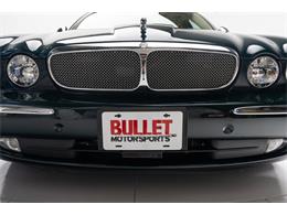 2005 Jaguar XJ (CC-2116088) for sale in Fort Lauderdale, Florida