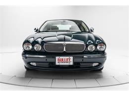 2005 Jaguar XJ (CC-2116088) for sale in Fort Lauderdale, Florida